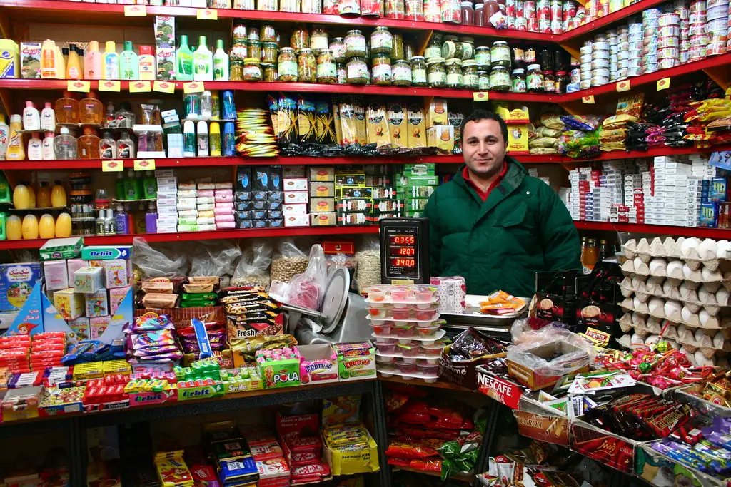 3161673990_dcef1e9f6b_b