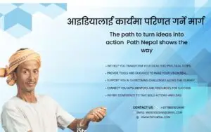 🌿 Cash Crop Training