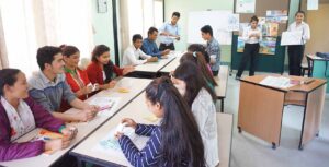 "5 Powerful Business Plans to Kickstart Your Entrepreneurial Journey"