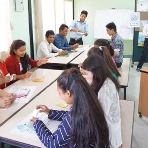 "5 Powerful Business Plans to Kickstart Your Entrepreneurial Journey"